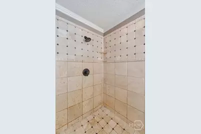186 Beaver Trail, Athens, GA 30605 - Photo 37