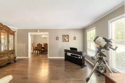 186 Beaver Trail, Athens, GA 30605 - Photo 31