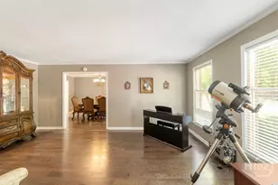 186 Beaver Trail, Athens, GA 30605 - Photo 31