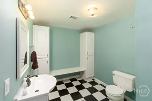 186 Beaver Trail, Athens, GA 30605 - Photo 63