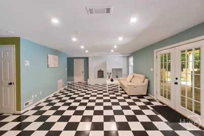 186 Beaver Trail, Athens, GA 30605 - Photo 59