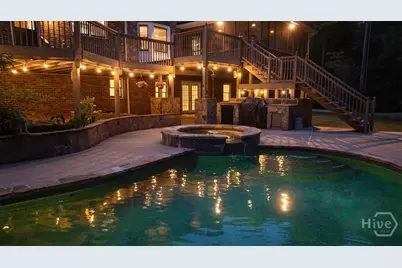 186 Beaver Trail, Athens, GA 30605 - Photo 13