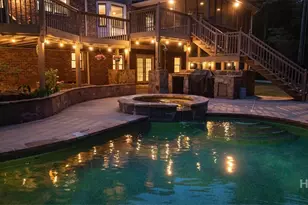 186 Beaver Trail, Athens, GA 30605 - Photo 13