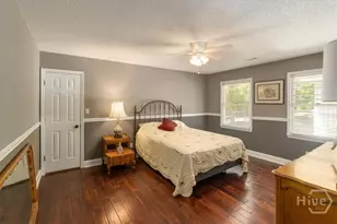 186 Beaver Trail, Athens, GA 30605 - Photo 53