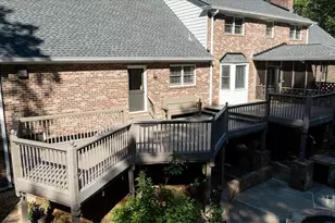 186 Beaver Trail, Athens, GA 30605 - Photo 19