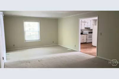 9330 Chestatee Court, Gainesville, GA 30506 - Photo 5