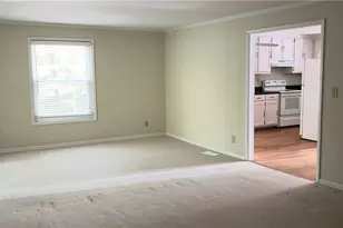 9330 Chestatee Ct, Gainesville, GA 30506 - Photo 5