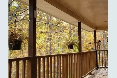 9330 Chestatee Court, Gainesville, GA 30506 - Photo 15