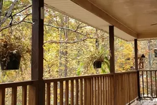 9330 Chestatee Ct, Gainesville, GA 30506 - Photo 15
