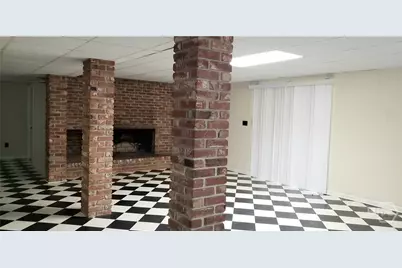 9330 Chestatee Court, Gainesville, GA 30506 - Photo 13