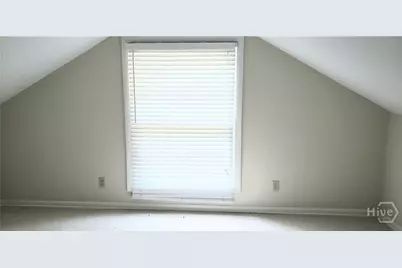 9330 Chestatee Court, Gainesville, GA 30506 - Photo 11