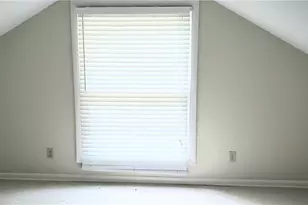 9330 Chestatee Ct, Gainesville, GA 30506 - Photo 11