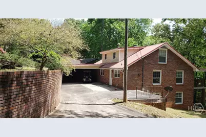9330 Chestatee Court, Gainesville, GA 30506 - Photo 21