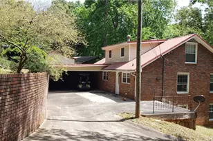 9330 Chestatee Ct, Gainesville, GA 30506 - Photo 21