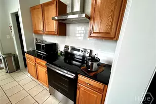 259 N Oliver St, Elberton, GA 30635 - Photo 17