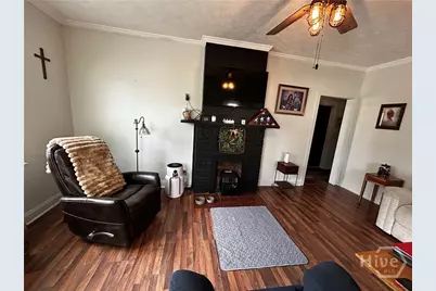 259 N. Oliver Street, Elberton, GA 30635 - Photo 9