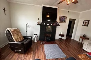 259 N Oliver St, Elberton, GA 30635 - Photo 9