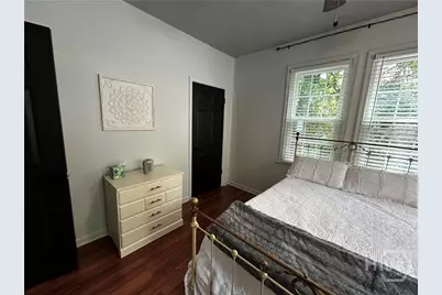 259 N. Oliver Street, Elberton, GA 30635 - Photo 27