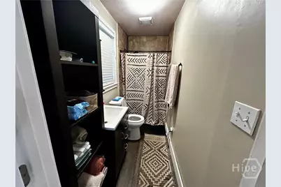 259 N. Oliver Street, Elberton, GA 30635 - Photo 57