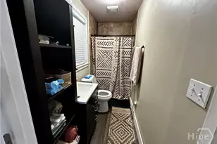 259 N Oliver St, Elberton, GA 30635 - Photo 57