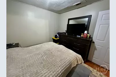 259 N. Oliver Street, Elberton, GA 30635 - Photo 51