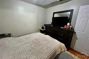 259 N Oliver St, Elberton, GA 30635 - Photo 51