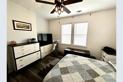 259 N. Oliver Street, Elberton, GA 30635 - Photo 23