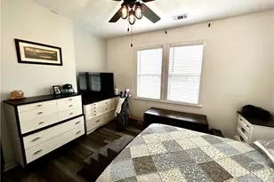 259 N Oliver St, Elberton, GA 30635 - Photo 23