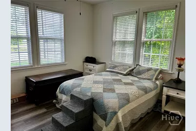 259 N. Oliver Street, Elberton, GA 30635 - Photo 21