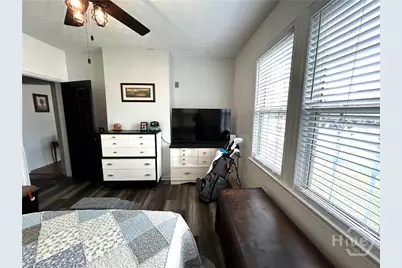 259 N. Oliver Street, Elberton, GA 30635 - Photo 25