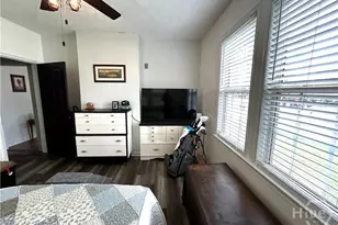 259 N Oliver St, Elberton, GA 30635 - Photo 25