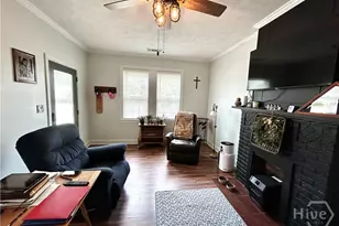 259 N Oliver St, Elberton, GA 30635 - Photo 7
