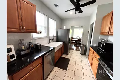 259 N. Oliver Street, Elberton, GA 30635 - Photo 15