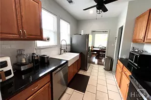 259 N Oliver St, Elberton, GA 30635 - Photo 15