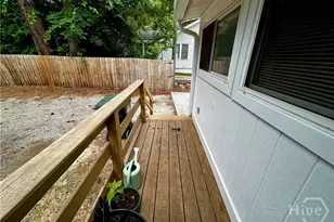 259 N Oliver St, Elberton, GA 30635 - Photo 43