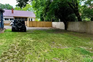 259 N Oliver St, Elberton, GA 30635 - Photo 47