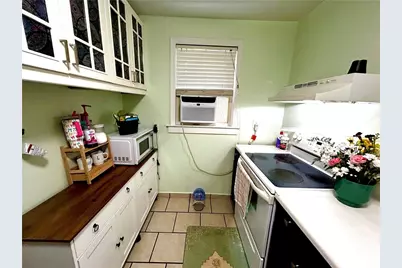 259 N. Oliver Street, Elberton, GA 30635 - Photo 55