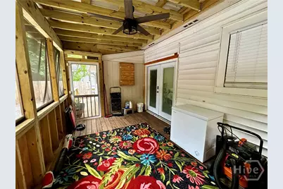 259 N. Oliver Street, Elberton, GA 30635 - Photo 41