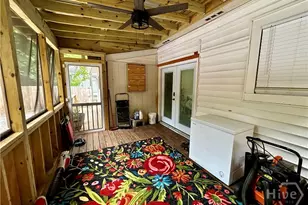 259 N Oliver St, Elberton, GA 30635 - Photo 41