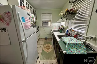 259 N Oliver St, Elberton, GA 30635 - Photo 53