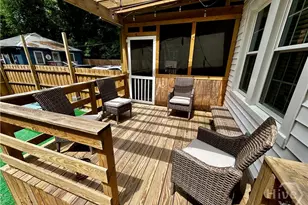 259 N Oliver St, Elberton, GA 30635 - Photo 45