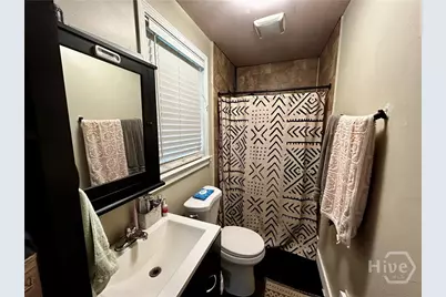 259 N. Oliver Street, Elberton, GA 30635 - Photo 59