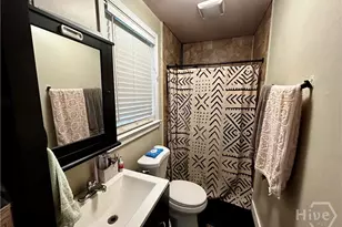 259 N Oliver St, Elberton, GA 30635 - Photo 59