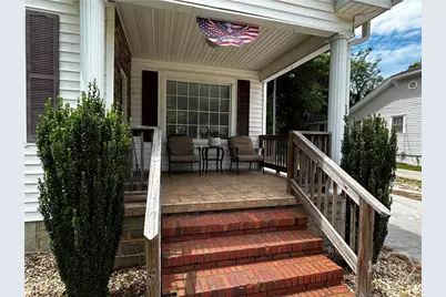 259 N. Oliver Street, Elberton, GA 30635 - Photo 5