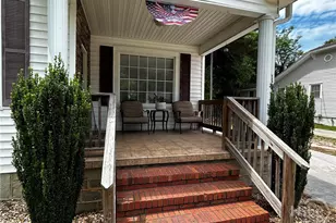 259 N Oliver St, Elberton, GA 30635 - Photo 5
