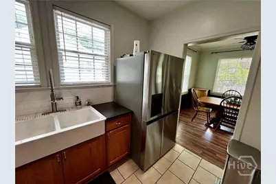 259 N. Oliver Street, Elberton, GA 30635 - Photo 19