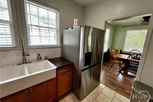 259 N Oliver St, Elberton, GA 30635 - Photo 19