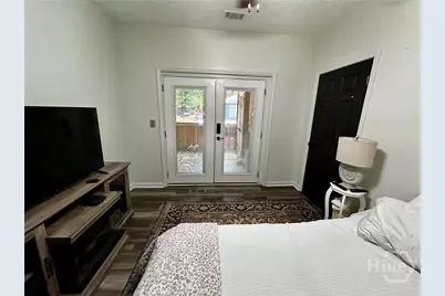 259 N. Oliver Street, Elberton, GA 30635 - Photo 37