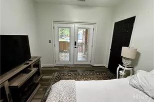 259 N Oliver St, Elberton, GA 30635 - Photo 37