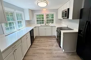 34 Berea Church Rd, Commerce, GA 30530 - Photo 5
